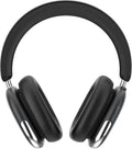 Freepods 120H Playtime ANC Over-Ear Headphones - Long Battery Life