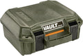 Pelican Vault V100 Hard Case for Camera, Pistol, Gear - Rugged Other