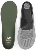 New Balance Casual Flex Orthotic Inserts for Comfort