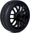 Nexen Roadian AT Pro RA8 LT31X10.50R15 109S C - Rugged All-Terrain