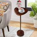 Compact Martini Table for Small Spaces by FANTERSI