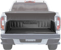 Mid Size Truck Bed Cargo Box Organizer - Slides Out for Easy Access