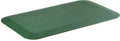 Playsafer Playground Safety Rubber Wearmat for Swingsets