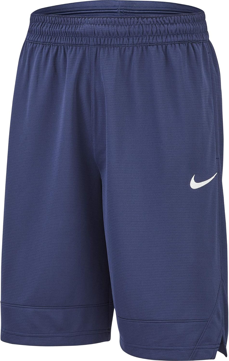 Nike Dri-FIT Icon Men's Basketball Shorts for Ultimate Comfort