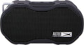Altec Lansing Baby Boom XL Waterproof Bluetooth Speaker - Deep Bass