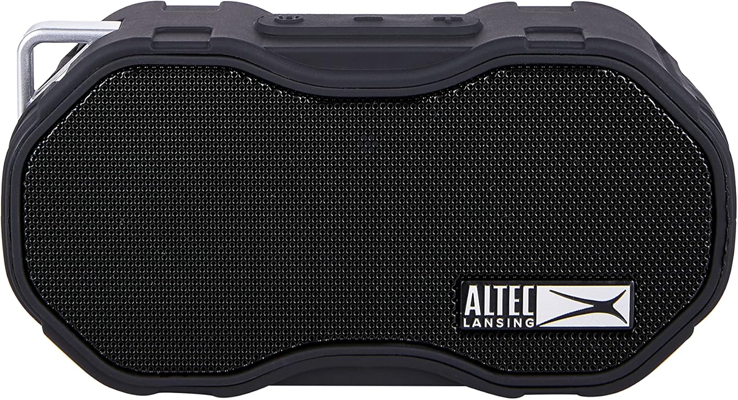 Altec Lansing Baby Boom XL - Portable Waterproof Speaker