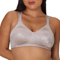 PLAYTEX 18 Hour Ultimate Lift and Support Wire-Free Bra (Style OCVI)