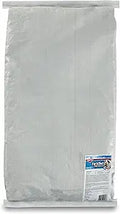 Kaytee Forti Diet Pro Health Guinea Pig Food 25-Pound - Digestive