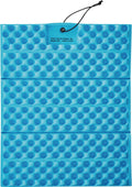 Therm-a-Rest Z Seat Cushion Insulated Foam Pad - Ultralight USA Made