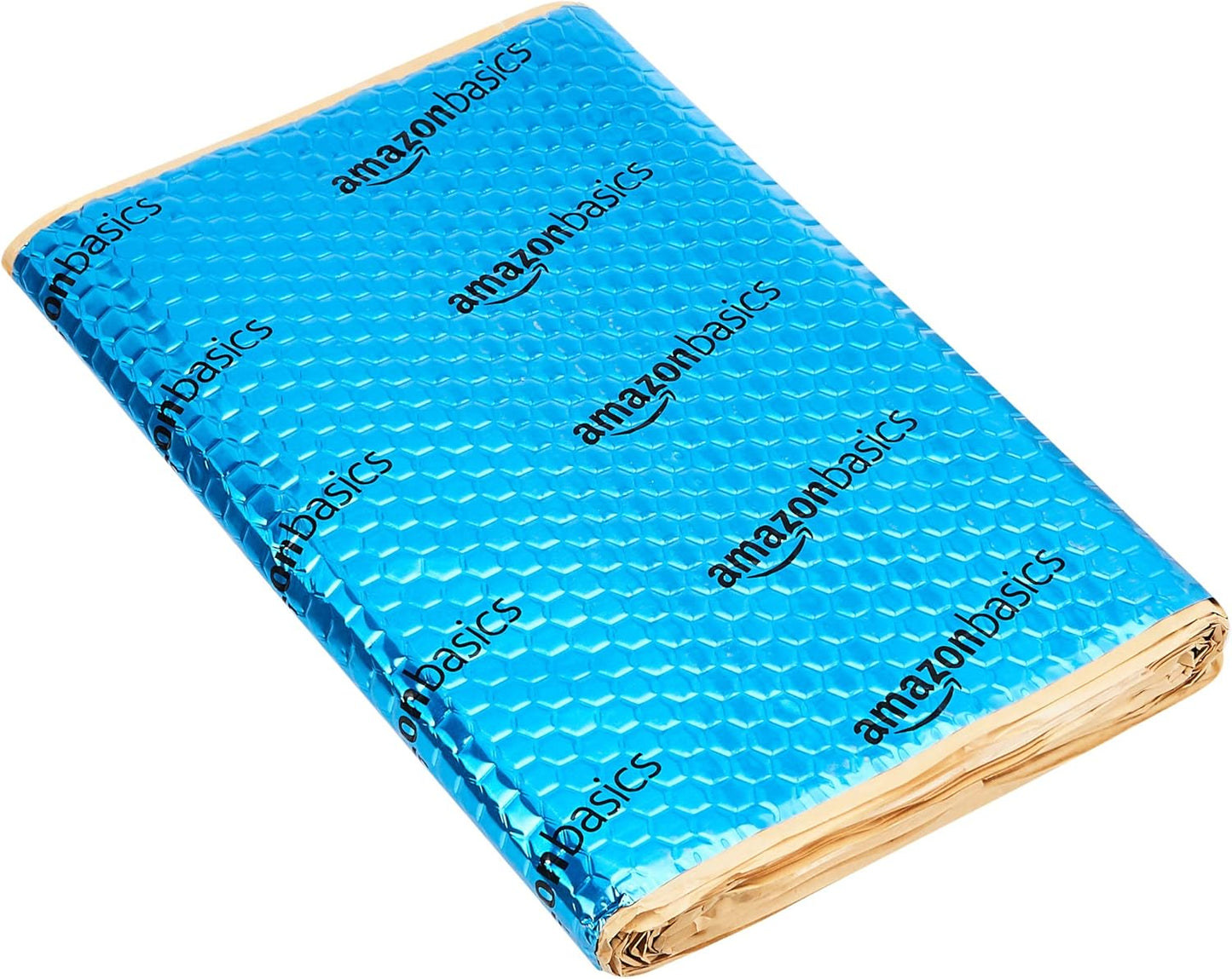 Car Sound Deadening Mat for Quieter Driving Experience