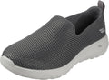 Skechers Go Walk Joy Sneaker - Lightweight 5GEN Comfort Pull-On