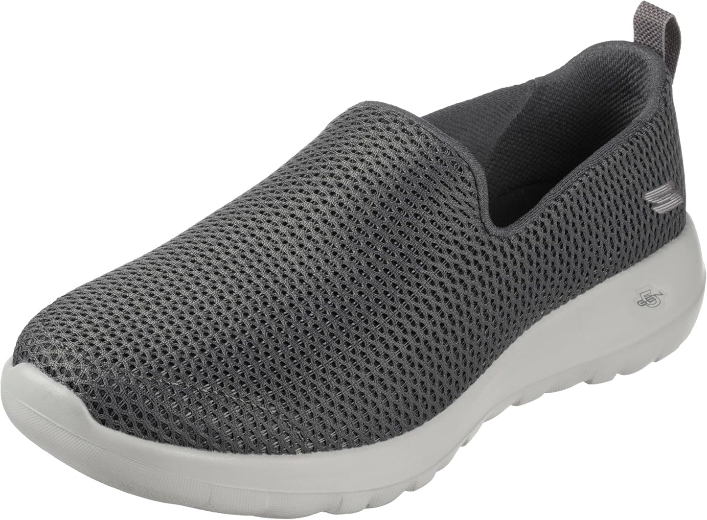 Skechers Women's Go Walk Joy Sneaker with 5GEN Cushioning