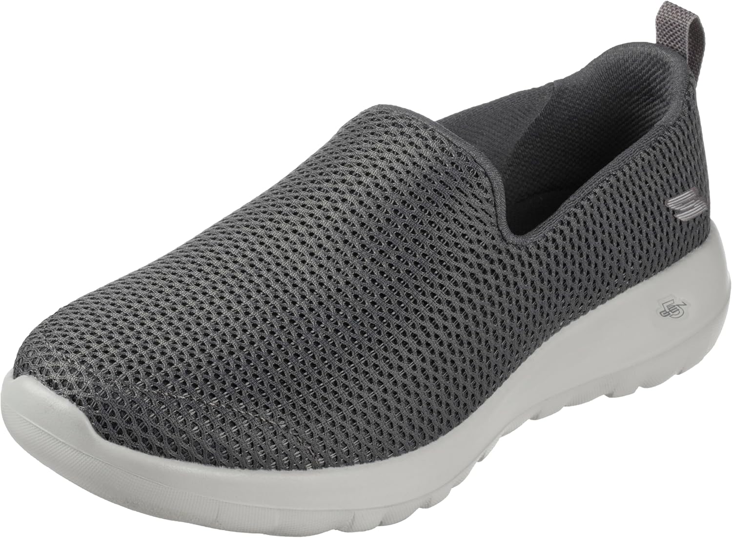Skechers Women's Go Walk Joy Sneaker with 5GEN Cushioning