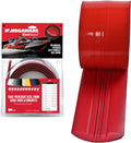MEGAWARE KEELGUARD Original DIY 5in Keel Protector - Lifetime Warranty