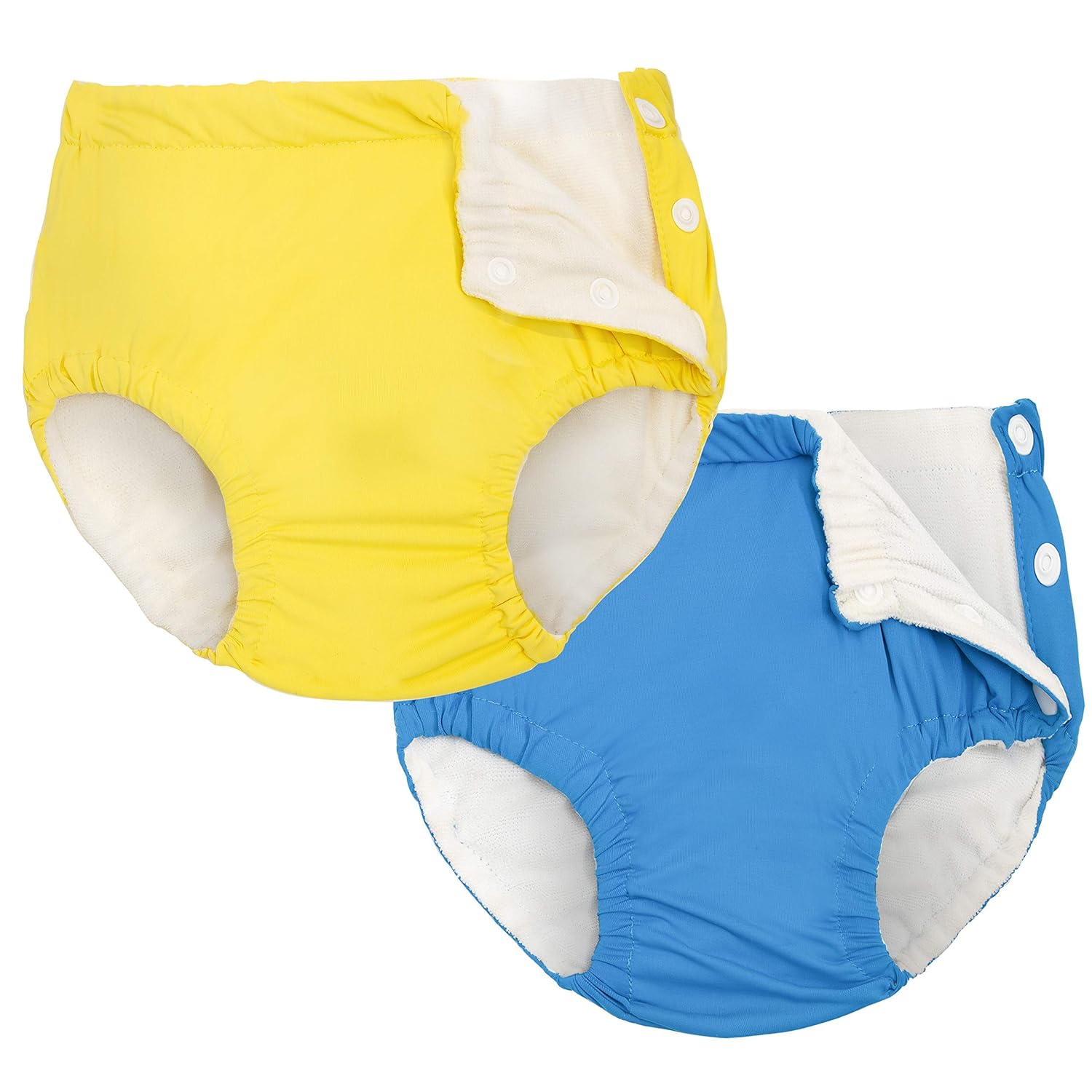Joyo roy Large Reusable Swim Diaper