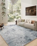 8x10 Area Rugs Washable Rug for Living Room and Bedroom
