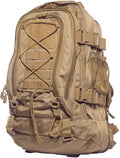 Military Tactical Backpack for Hiking and Travel Adventures
