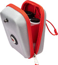 Universal Golf Rangefinder Case - Protective & Portable ACHIX