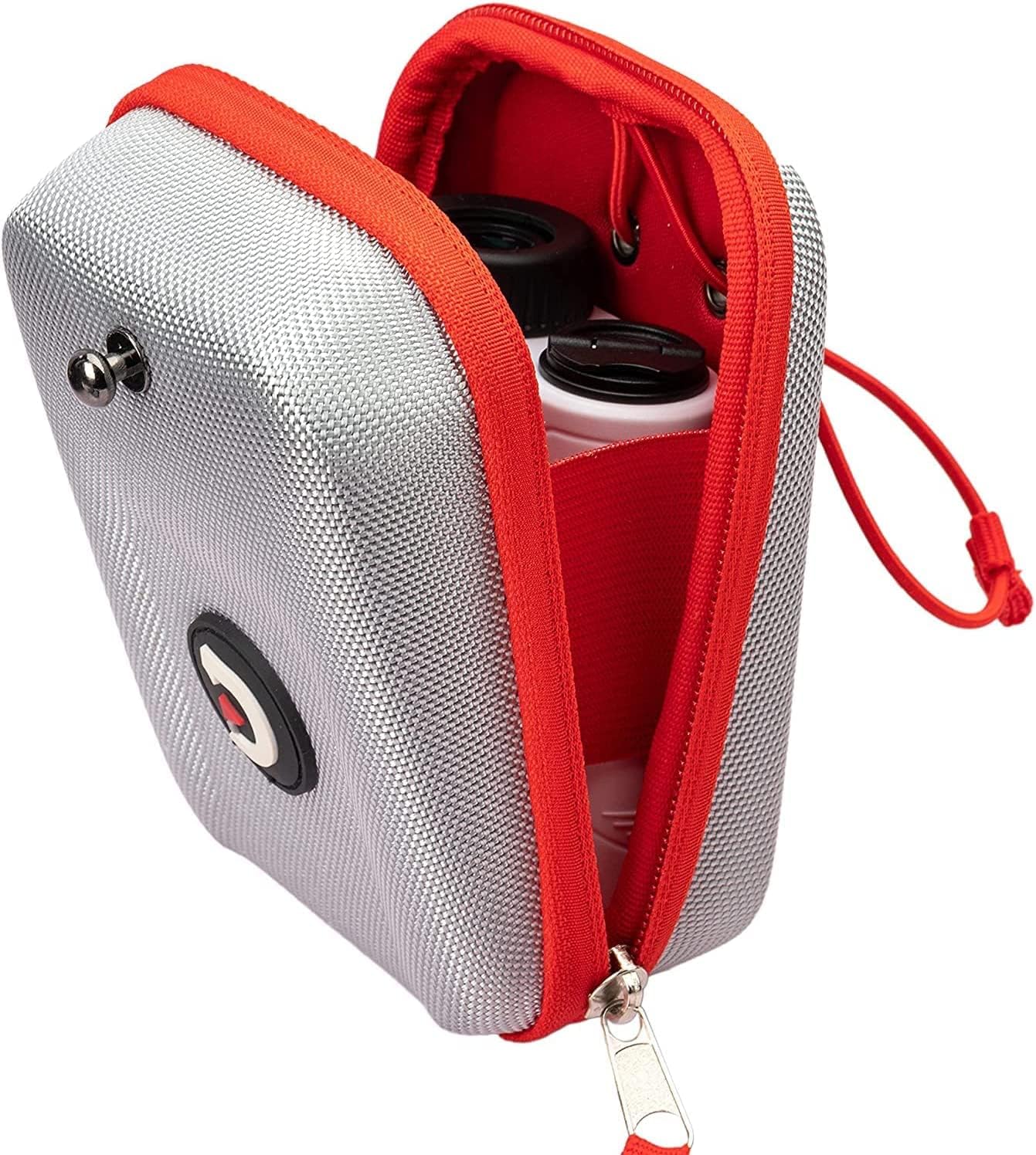 Universal Golf Rangefinder Case - Protective & Portable ACHIX