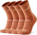 Merino Wool Socks for Winter Hiking and Outdoor Activities