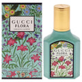 Gucci Flora Gorgeous Jasmine 1.0 oz Eau de Parfum Spray - Floral
