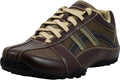 Skechers Citywalk Malton Oxford Sneaker - Comfortable Everyday Style