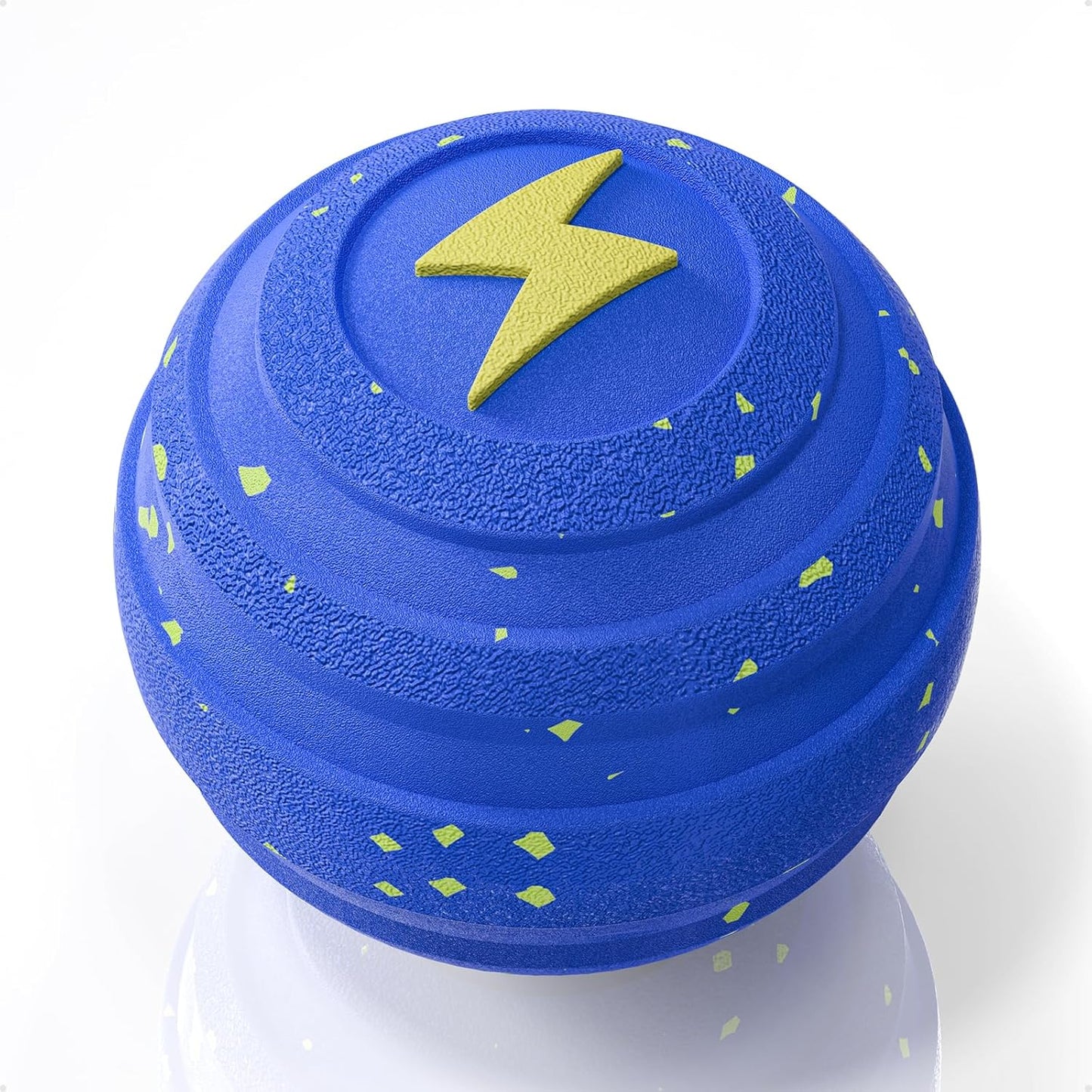 Interactive Dog Toys Balls Moving for Engaging Playtime Fun