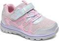 Stride Rite 360 Unisex-Child Artin 4.0 Sneaker - Durable Everyday Play