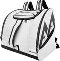 OutdoorMaster 50L Ski Boots Bag - Waterproof for Travel