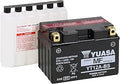 Yuasa YUAM32ABS YT12A-BS Battery: Reliable Power for Vehicles