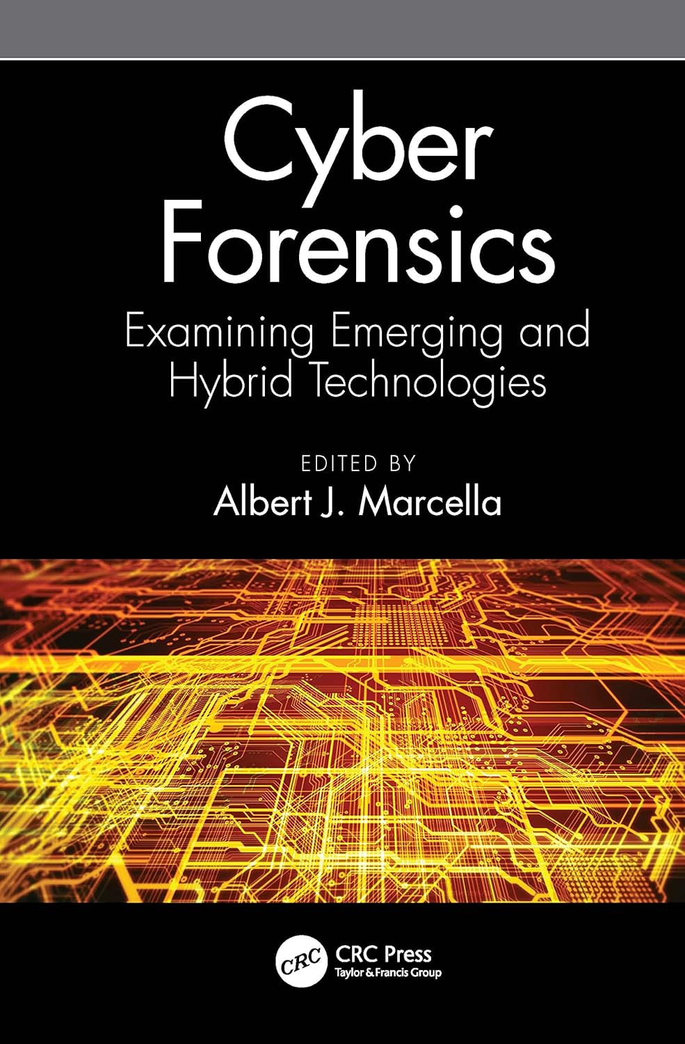 Cyber Forensics: Unraveling Digital Mysteries with Expertise