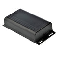 PoE Texas PoE+ Power and Data to USB-C Converter - 25W Delivery