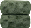 39x78 in Oversized Bath Sheets Towels - Super Soft Extra Large Set