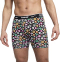 Nike Dri-FIT Essential Cotton Stretch Boxer Briefs - Comfort & Dryness