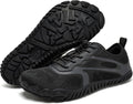 HOBIBEAR Barefoot Shoes for Men and Women with Wide Toe Box