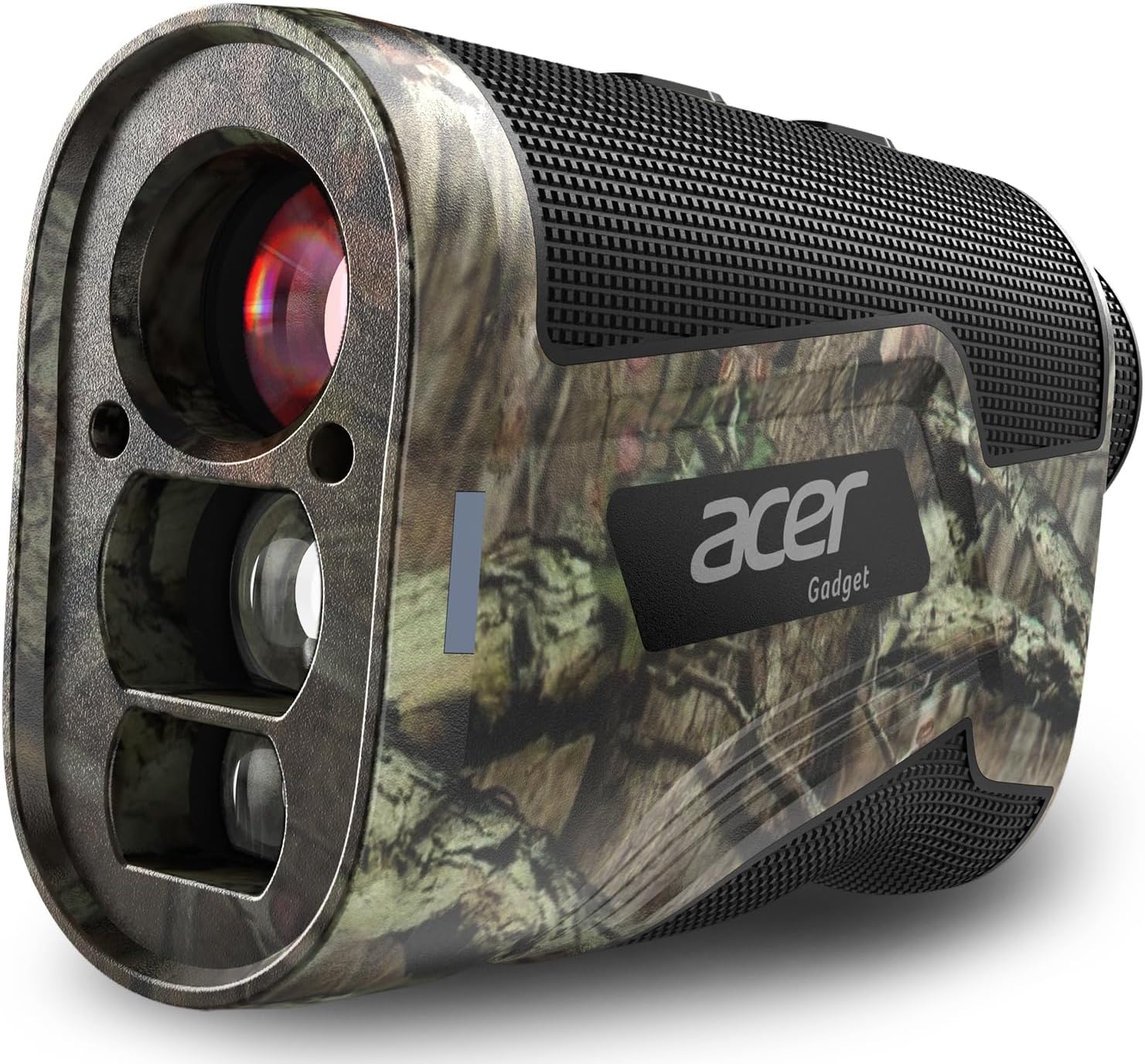 Acer Gadget Golf Rangefinder with Slope - 800Yards Range Finder