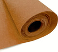 Acrylic Felt Fabric by the Yard 72in Wide - Soft 1.6mm Thick Felt