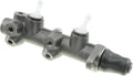 Dorman M93354 Brake Master Cylinder for Volkswagen Models