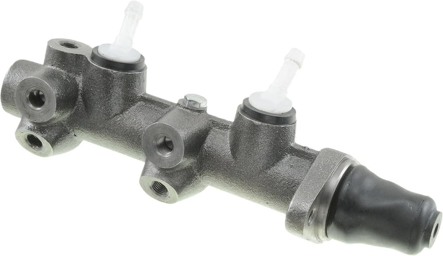 Dorman M93354 Brake Master Cylinder for Volkswagen Models