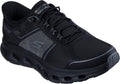 Skechers GO WALK Glide-Step 2.0 Zalor Hands Free Slip-ins - Easy On