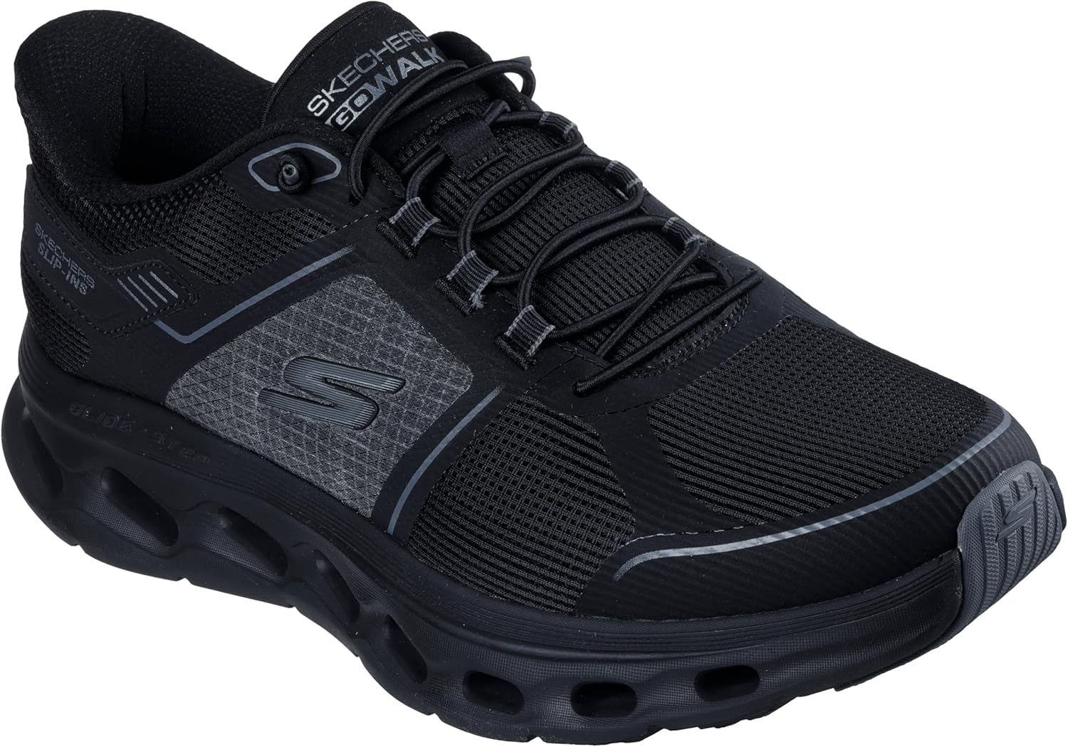 Skechers Go Walk Glide Step 2.0 Hands Free Slip-ins Sneaker