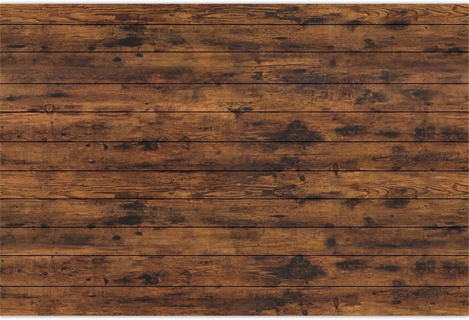 Vintage Brown Wood Background for Photography & Office Use