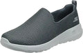 Skechers Women Go Walk Joy Sneaker - Lightweight Walking Comfort