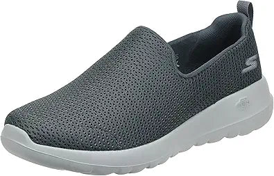 Skechers Women's Go Walk Joy Sneaker for Ultimate Comfort