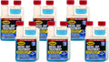 Rislone Diesel DEF Treatment Pack of 6 - Prevents AdBlue