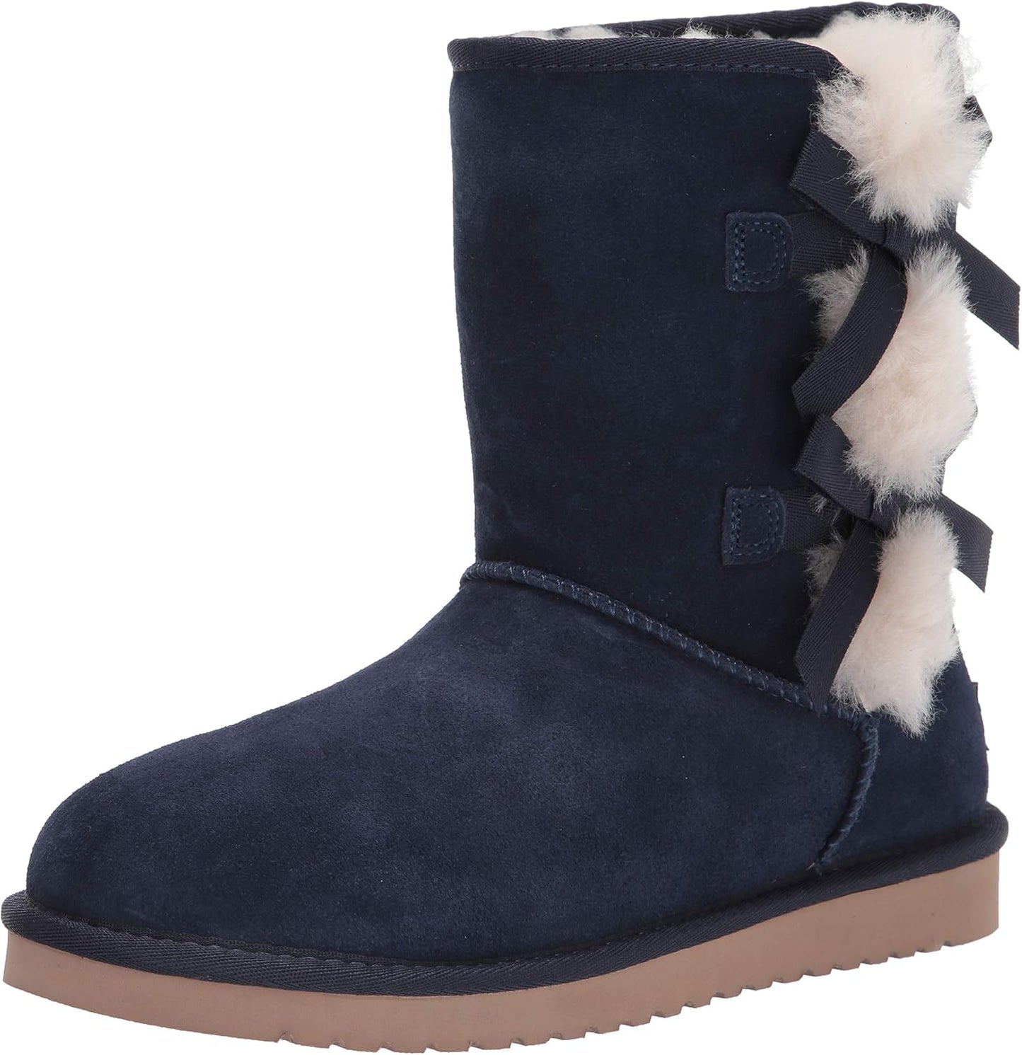 Koolaburra by UGG Women's Victoria Short Fashion Boot Review