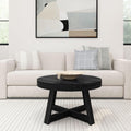 30 Farmhouse Coffee Table, Small Space Solution