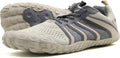 Oranginer Men's Barefoot Shoes - Wide Toe Box Minimalist Trainer water