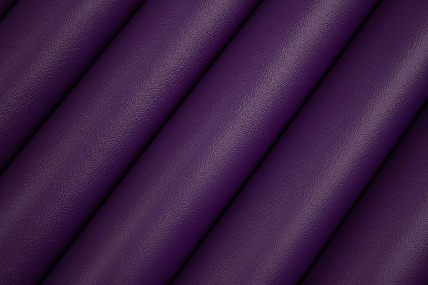 Durable Waterproof Upholstery Material for Boat Seats & More