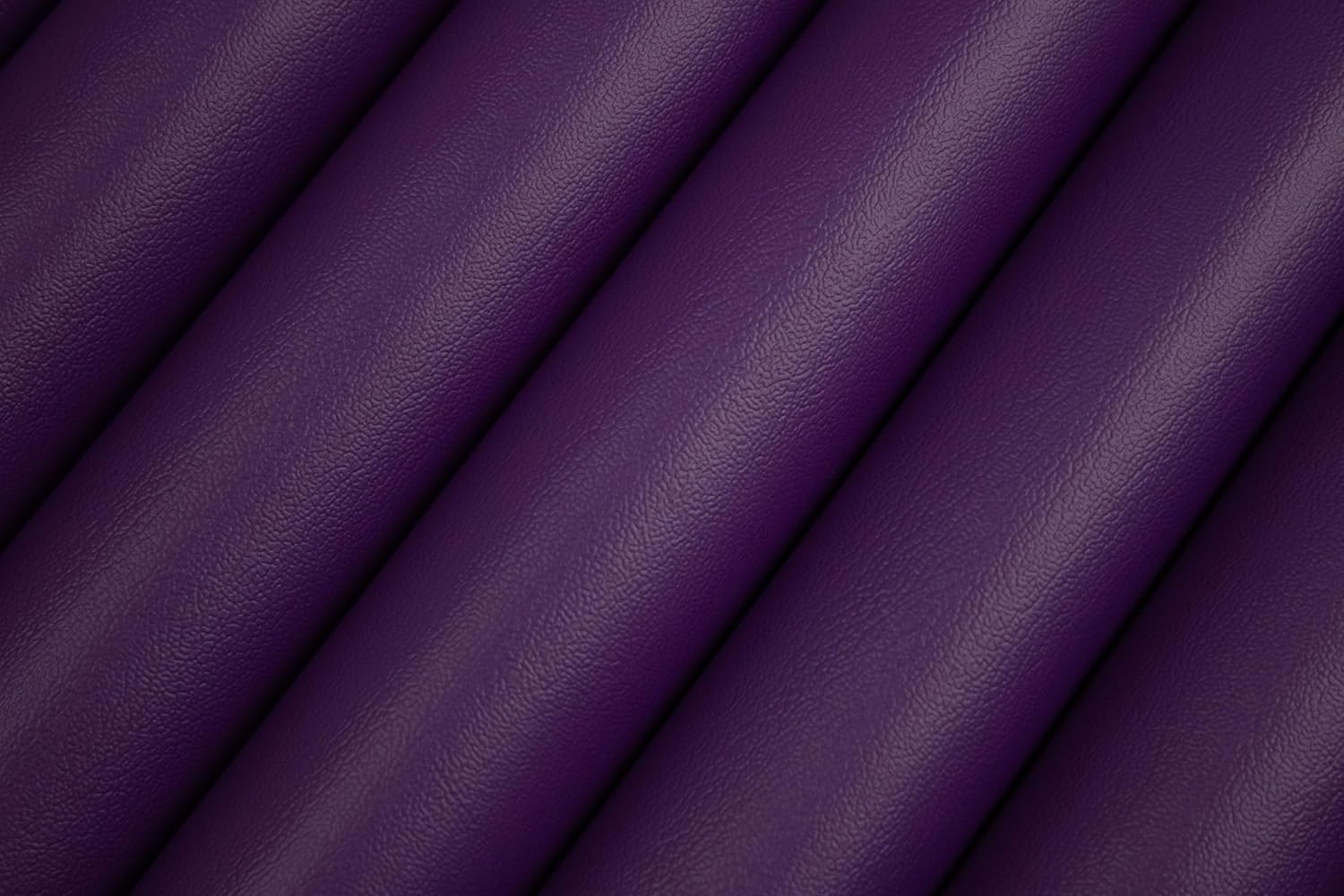 Durable Waterproof Upholstery Material for Boat Seats & More